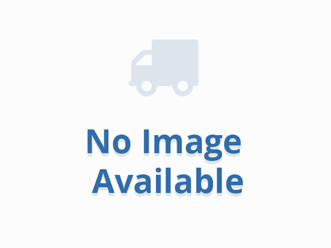 2026 Chrysler Pacifica FWD Minivan for sale #NP0046 - photo 1